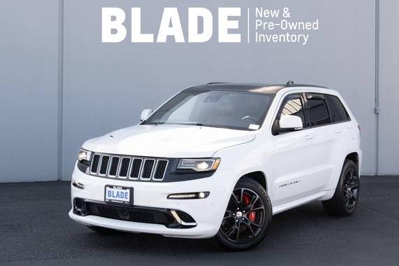 JEEP GRAND CHEROKEE 2016 1C4RJFDJ4GC490994 image JEEP GRAND CHEROKEE 2016 1C4RJFDJ4GC490994 image